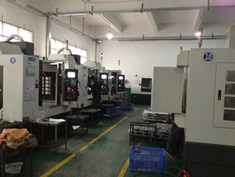 ��ݸ��ͬ��������޹�˾