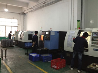 ��ݸ��ͬ��������޹�˾