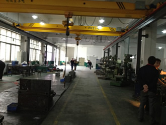 ��ݸ��ͬ��������޹�˾