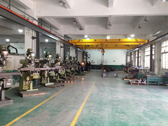 ��ݸ��ͬ��������޹�˾