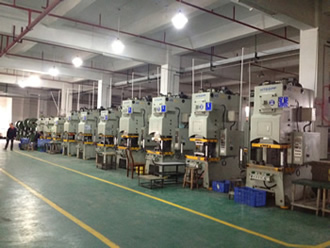 ��ݸ��ͬ��������޹�˾