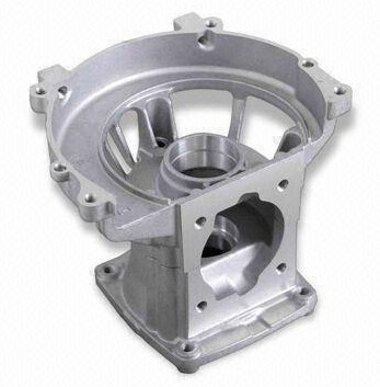 ���ѹ������