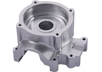 ���ѹ�����ͼ�