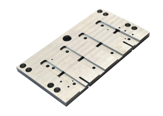 CNC���ӹ���