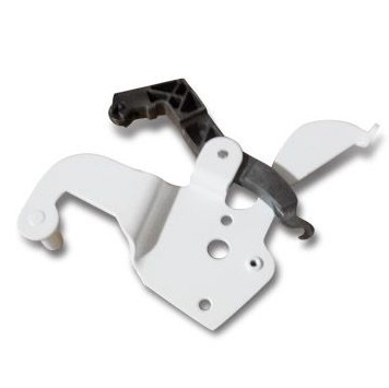 ��ѹ����