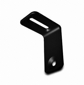 ��ѹ����