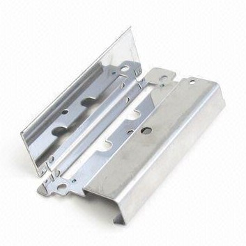 ��ѹ����