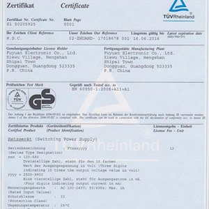 ��ݸ��ͬ��������޹�˾