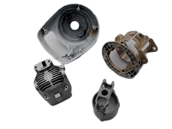 ѹ�����͵綯����