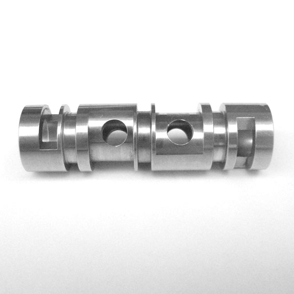 CNC���Գ����ӹ�