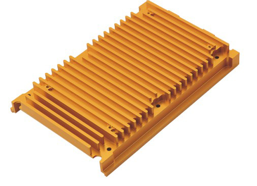 CNC������