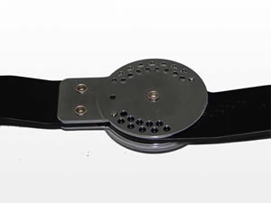 ��ϥ֧������