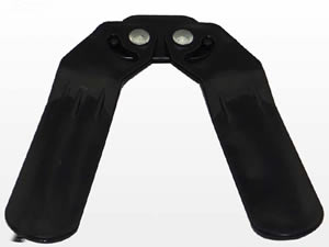 �˶�����Ʒ�õ����ϥ֧��