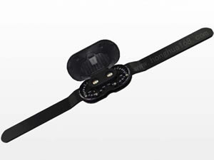 ���ƹ��ۡ����ˡ�������רҵ֧�����