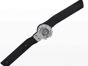 ר�û���֧������